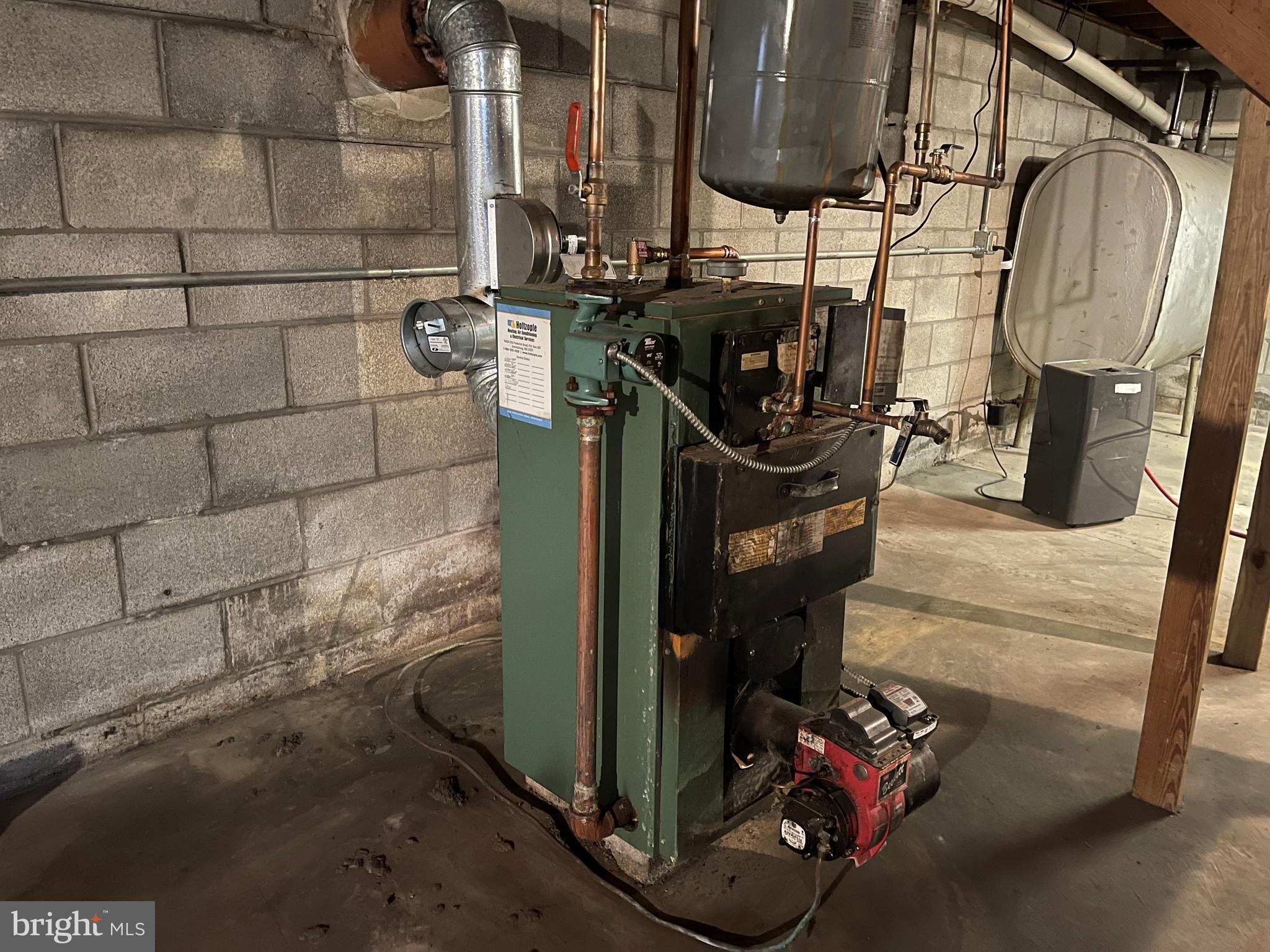 1245 Jacks Mountain Road Fairfield, PA 17320 - Photo 27 of 43