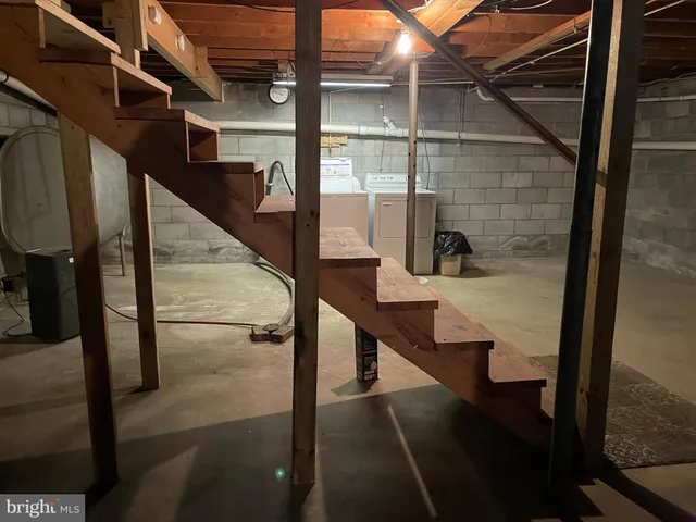 $294,500 | 1245 Jacks Mountain Road, Fairfield, PA 17320