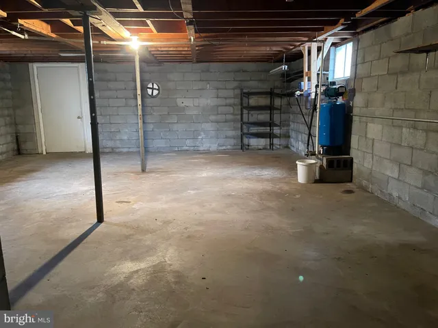 $294,500 | 1245 Jacks Mountain Road, Fairfield, PA 17320