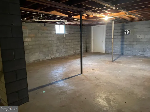 $294,500 | 1245 Jacks Mountain Road, Fairfield, PA 17320