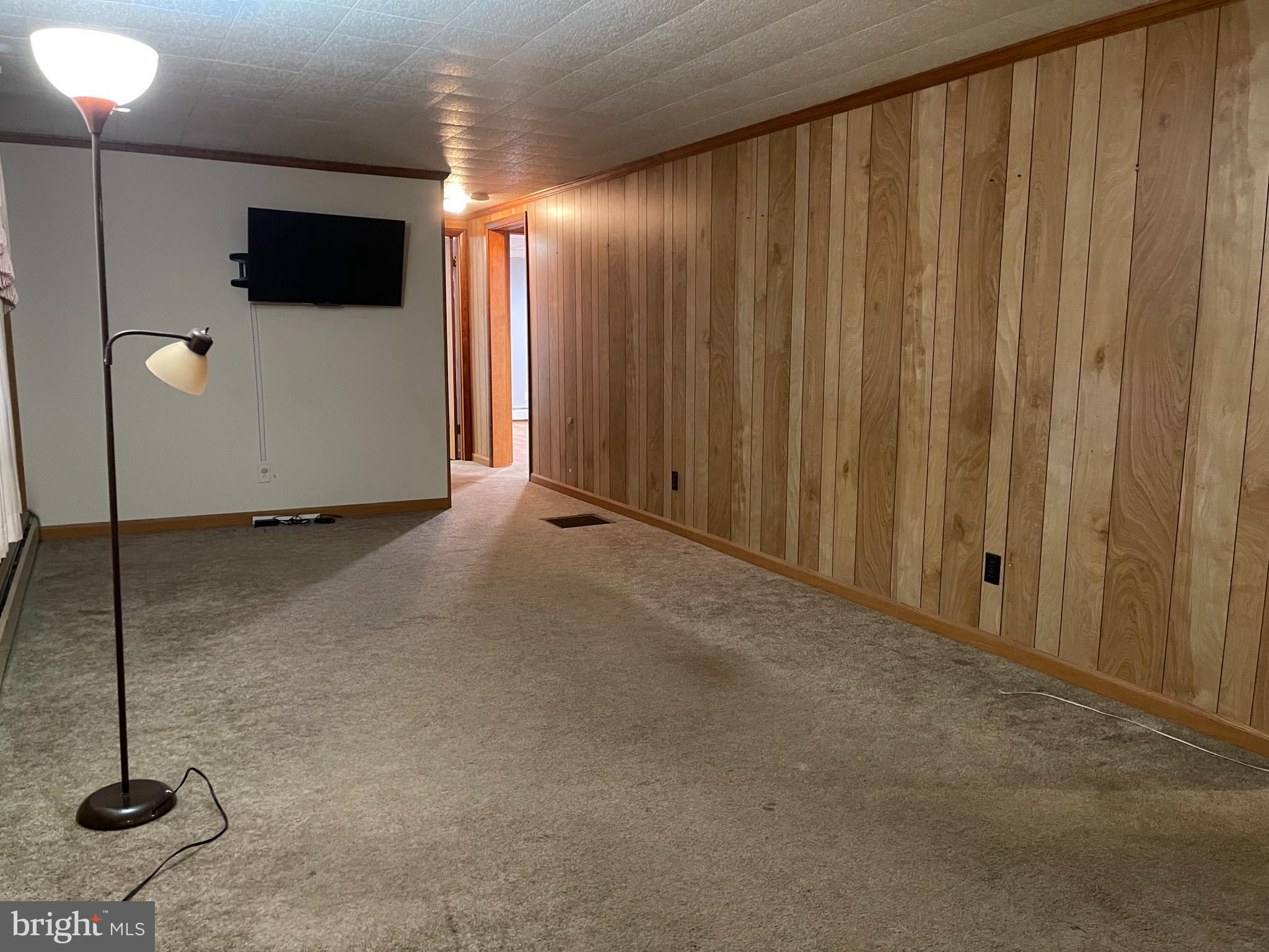 1245 Jacks Mountain Road Fairfield, PA 17320 - Photo 3 of 43