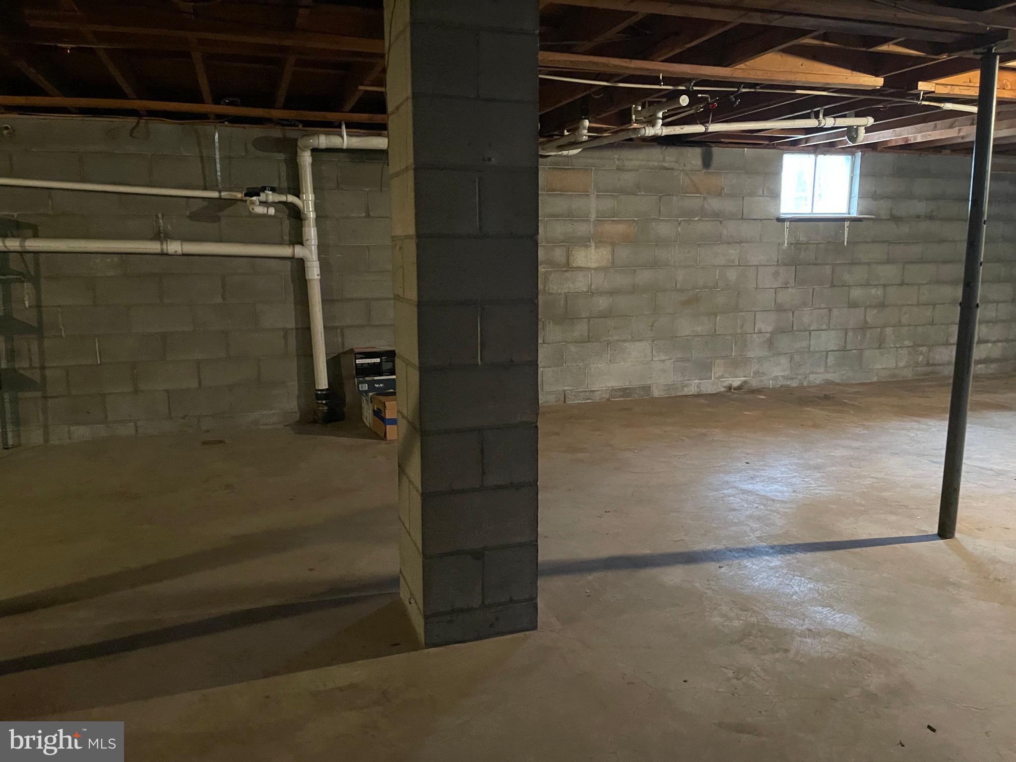 1245 Jacks Mountain Road Fairfield, PA 17320 - Photo 31 of 43