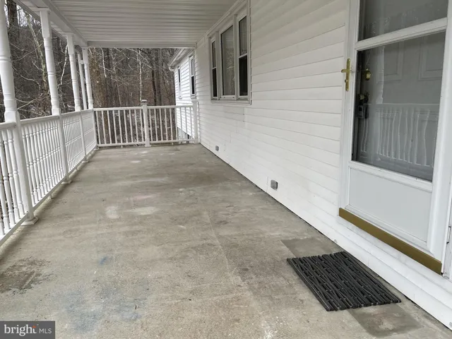 $294,500 | 1245 Jacks Mountain Road, Fairfield, PA 17320