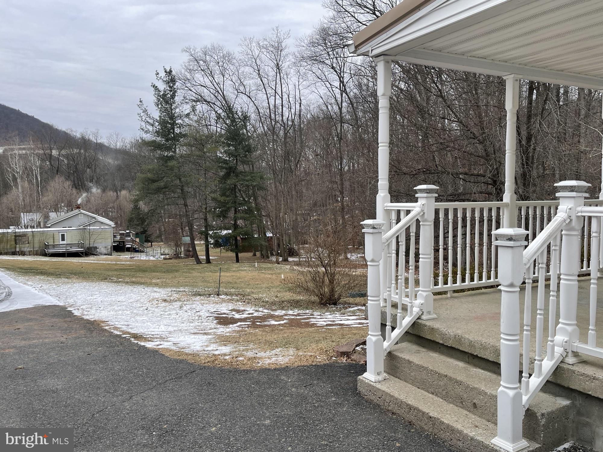 1245 Jacks Mountain Road Fairfield, PA 17320 - Photo 34 of 43