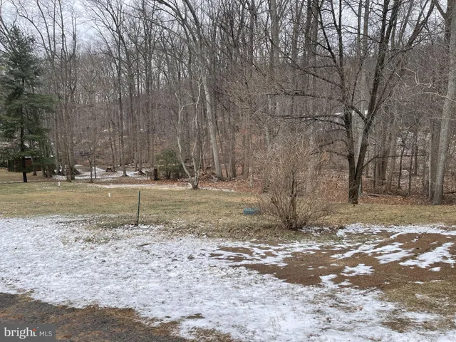 $294,500 | 1245 Jacks Mountain Road, Fairfield, PA 17320