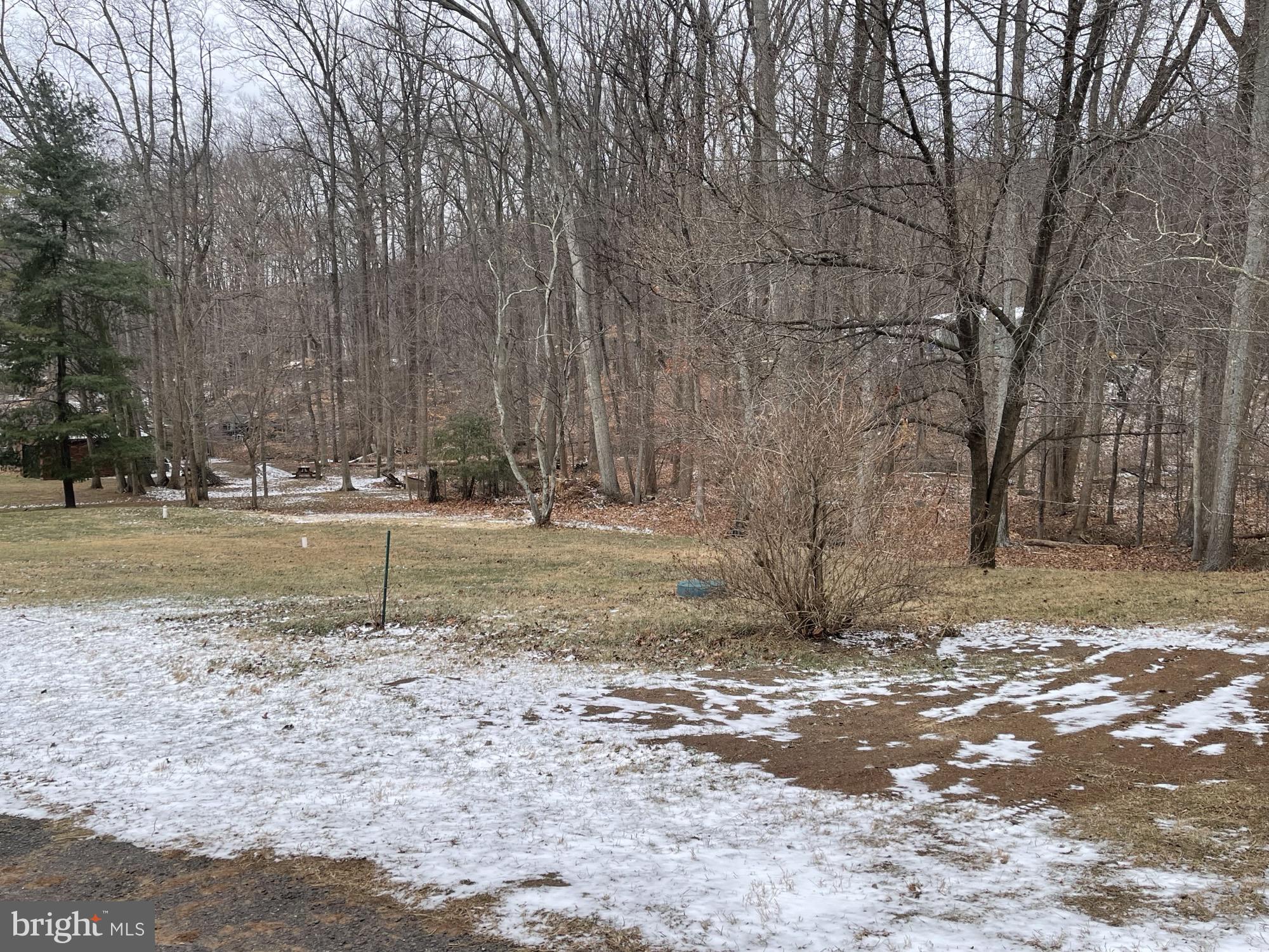 1245 Jacks Mountain Road Fairfield, PA 17320 - Photo 36 of 43