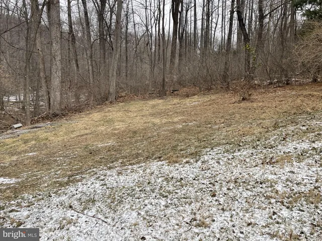 $294,500 | 1245 Jacks Mountain Road, Fairfield, PA 17320