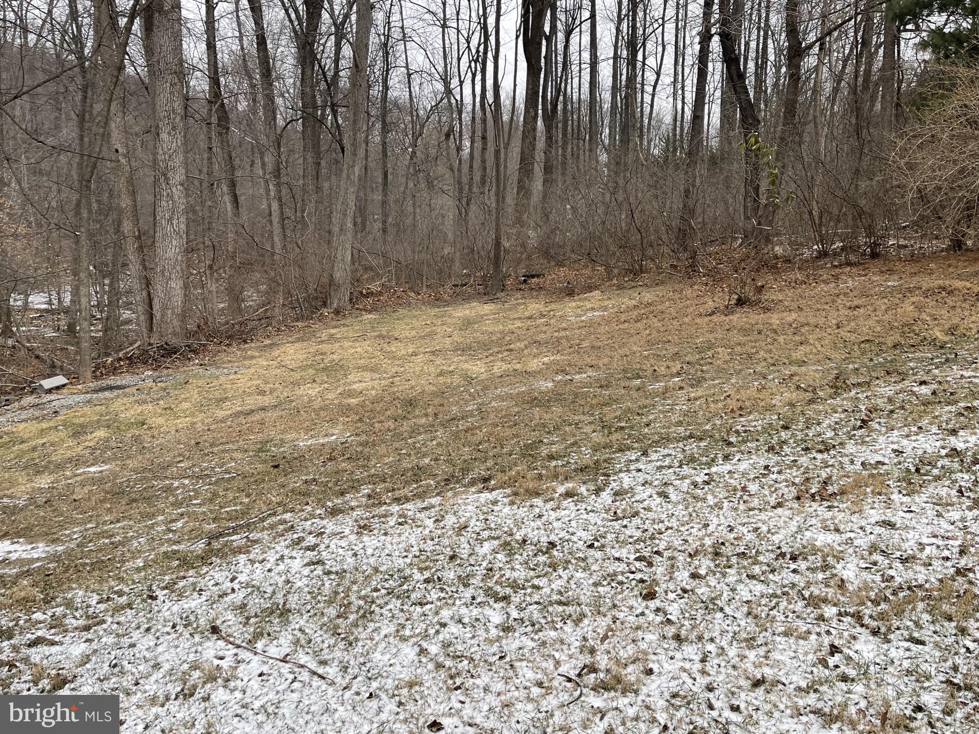 1245 Jacks Mountain Road Fairfield, PA 17320 - Photo 38 of 43