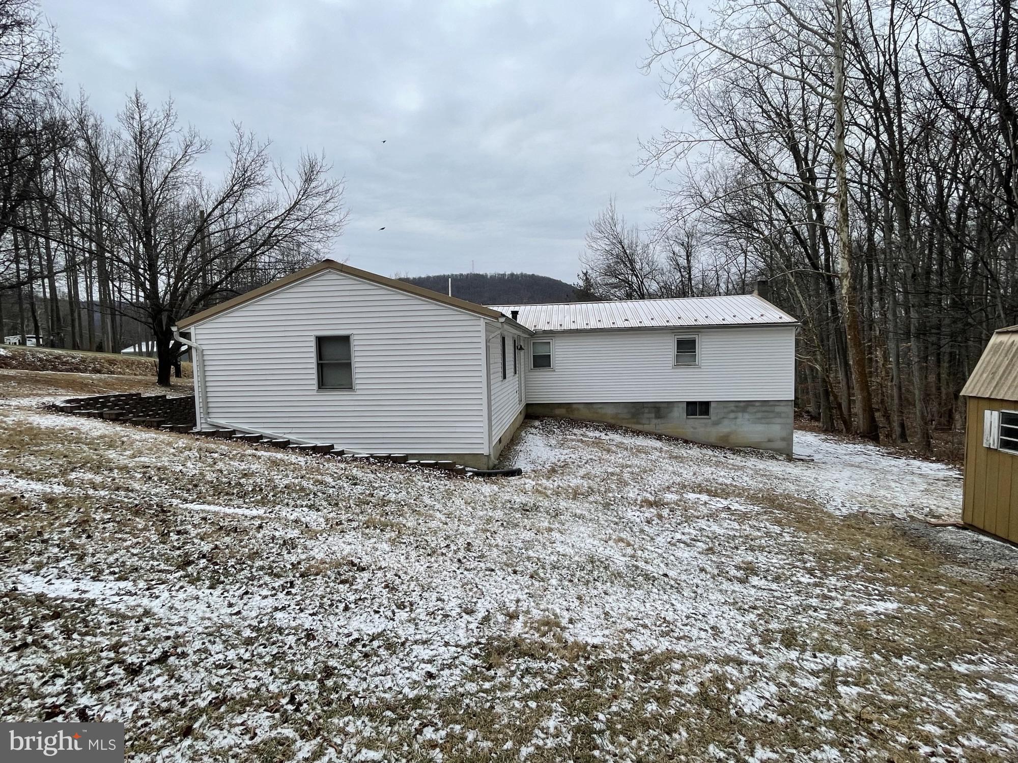 1245 Jacks Mountain Road Fairfield, PA 17320 - Photo 39 of 43