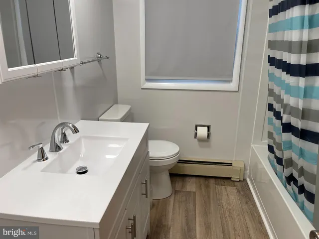 $294,500 | 1245 Jacks Mountain Road, Fairfield, PA 17320