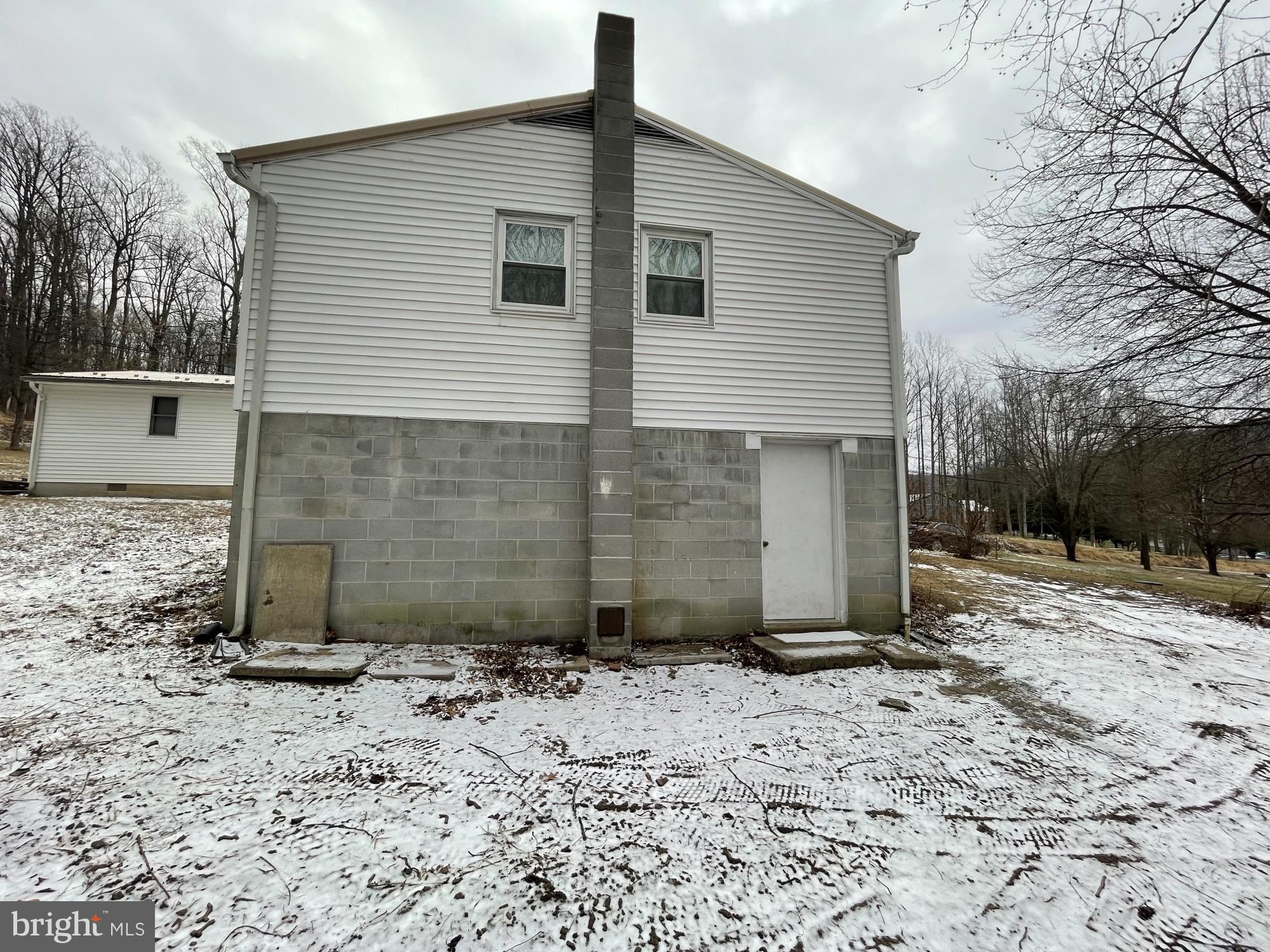 1245 Jacks Mountain Road Fairfield, PA 17320 - Photo 42 of 43