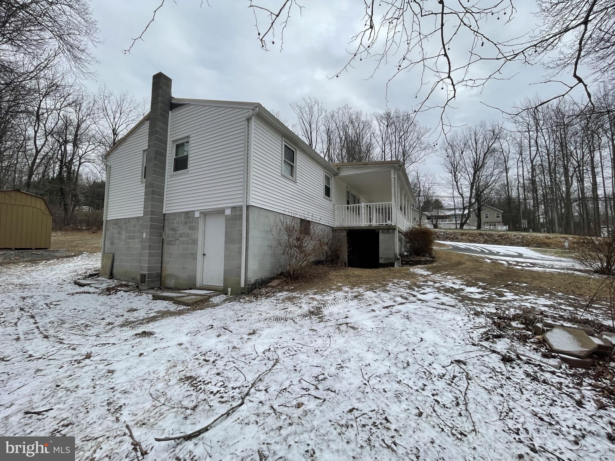 1245 Jacks Mountain Road Fairfield, PA 17320 - Photo 43 of 43