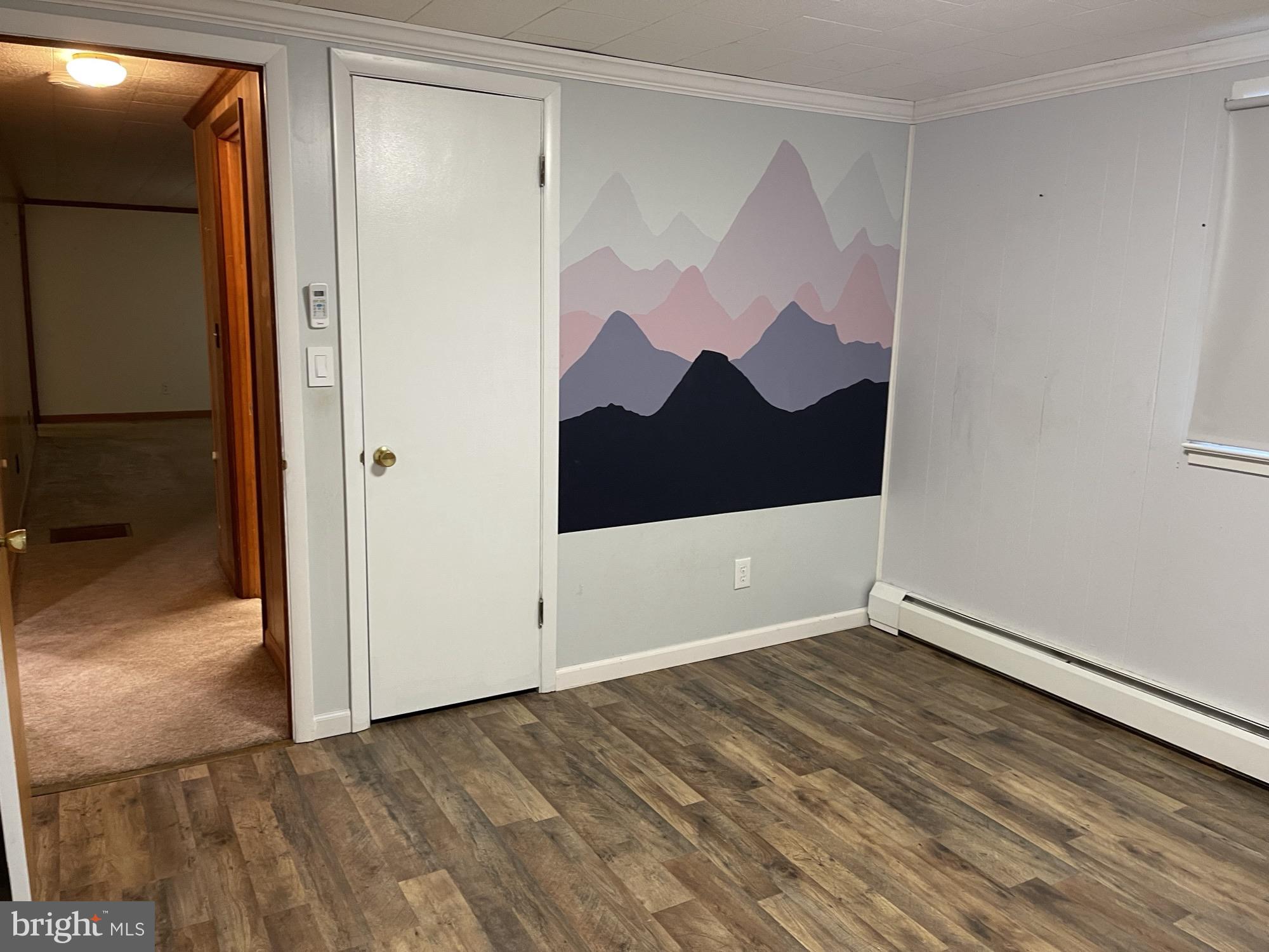 1245 Jacks Mountain Road Fairfield, PA 17320 - Photo 5 of 43