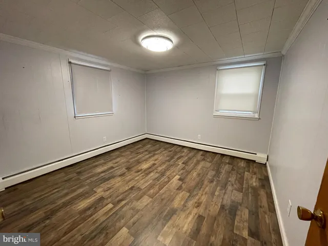 $294,500 | 1245 Jacks Mountain Road, Fairfield, PA 17320