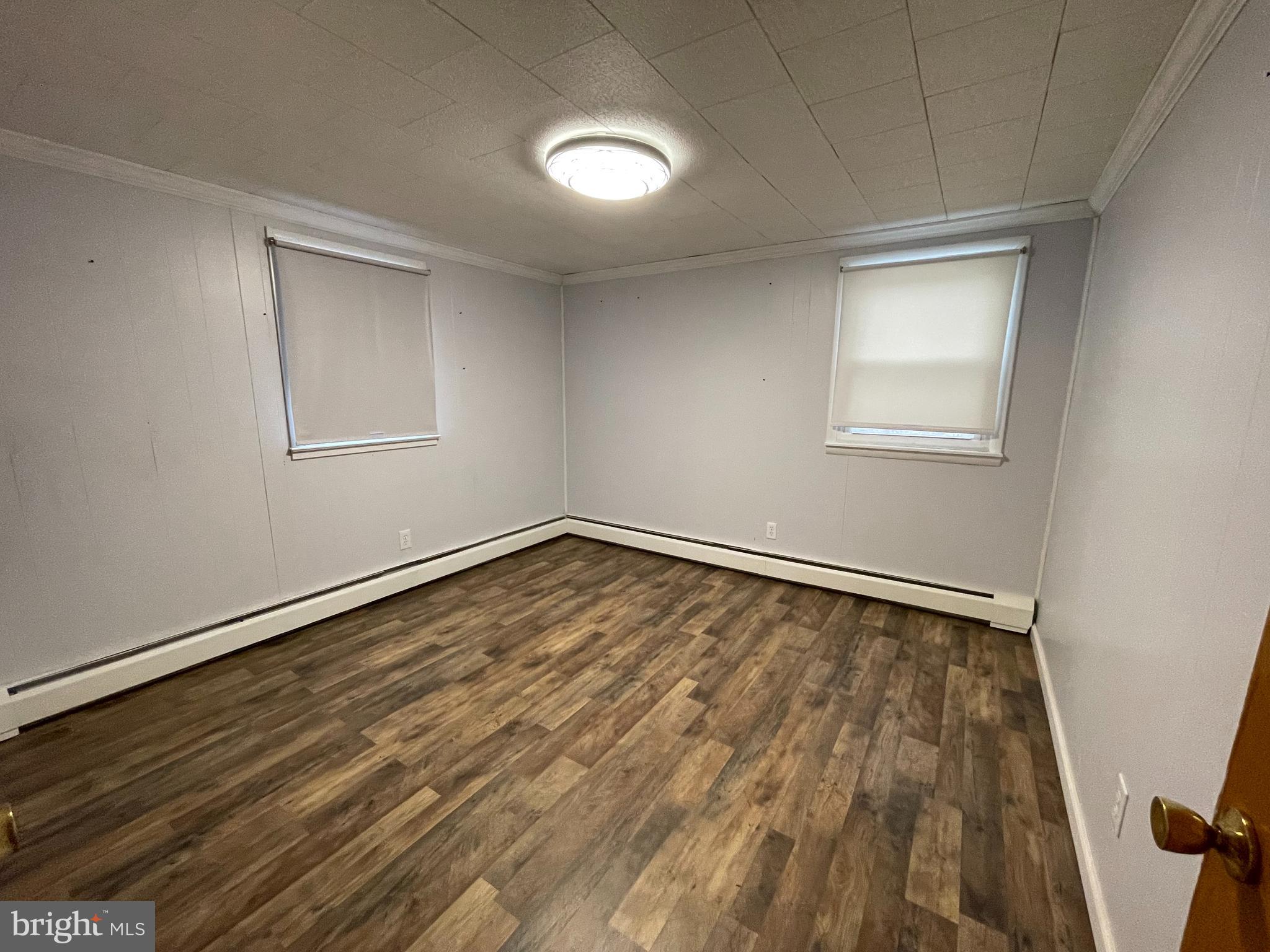 1245 Jacks Mountain Road Fairfield, PA 17320 - Photo 6 of 43