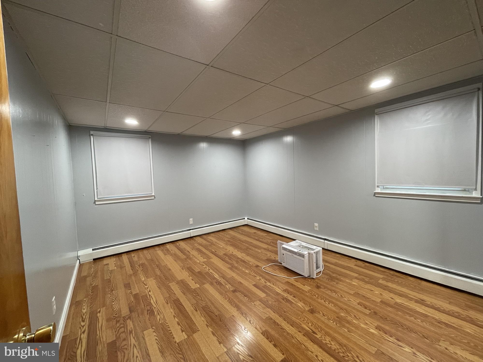 1245 Jacks Mountain Road Fairfield, PA 17320 - Photo 7 of 43