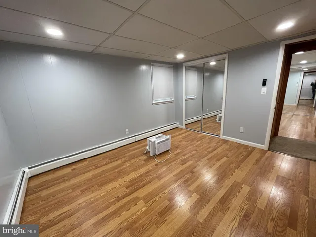 $294,500 | 1245 Jacks Mountain Road, Fairfield, PA 17320