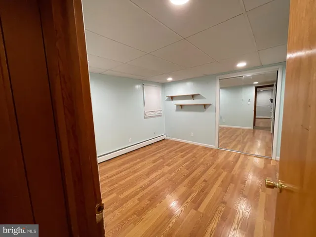 $294,500 | 1245 Jacks Mountain Road, Fairfield, PA 17320