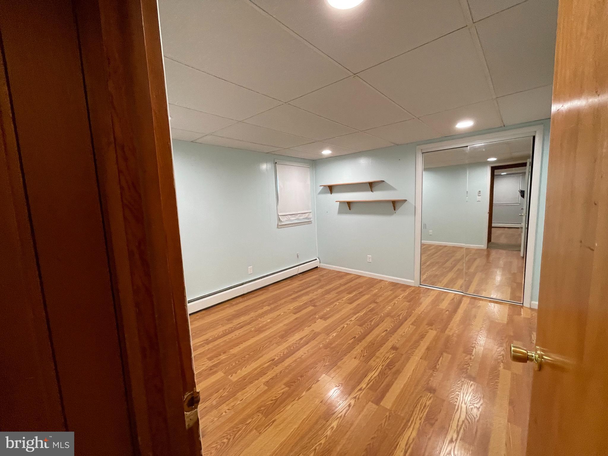 1245 Jacks Mountain Road Fairfield, PA 17320 - Photo 9 of 43