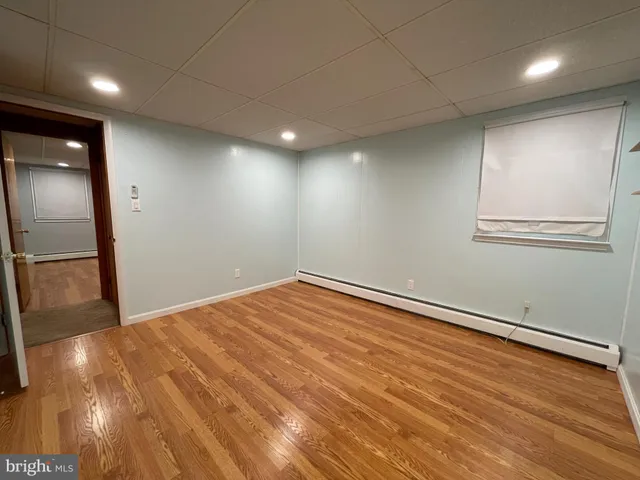 $294,500 | 1245 Jacks Mountain Road, Fairfield, PA 17320