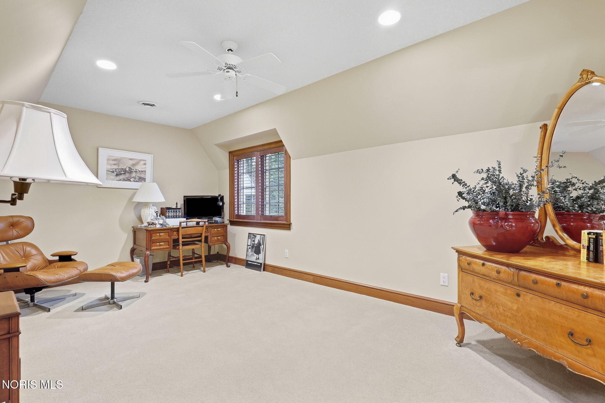 5 Hunters Gate Findlay, OH 45840 - Photo 46 of 76 Gallery Image 46