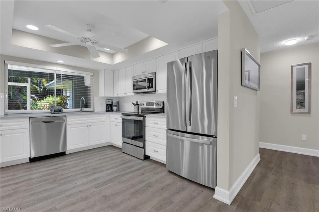 150 1st Avenue North Naples, FL 34102 - Photo 11 of 44 Gallery Image 11