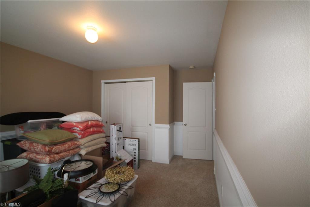 849 Bitting Hall Circle Rural Hall, NC 27045 - Photo 14 of 21