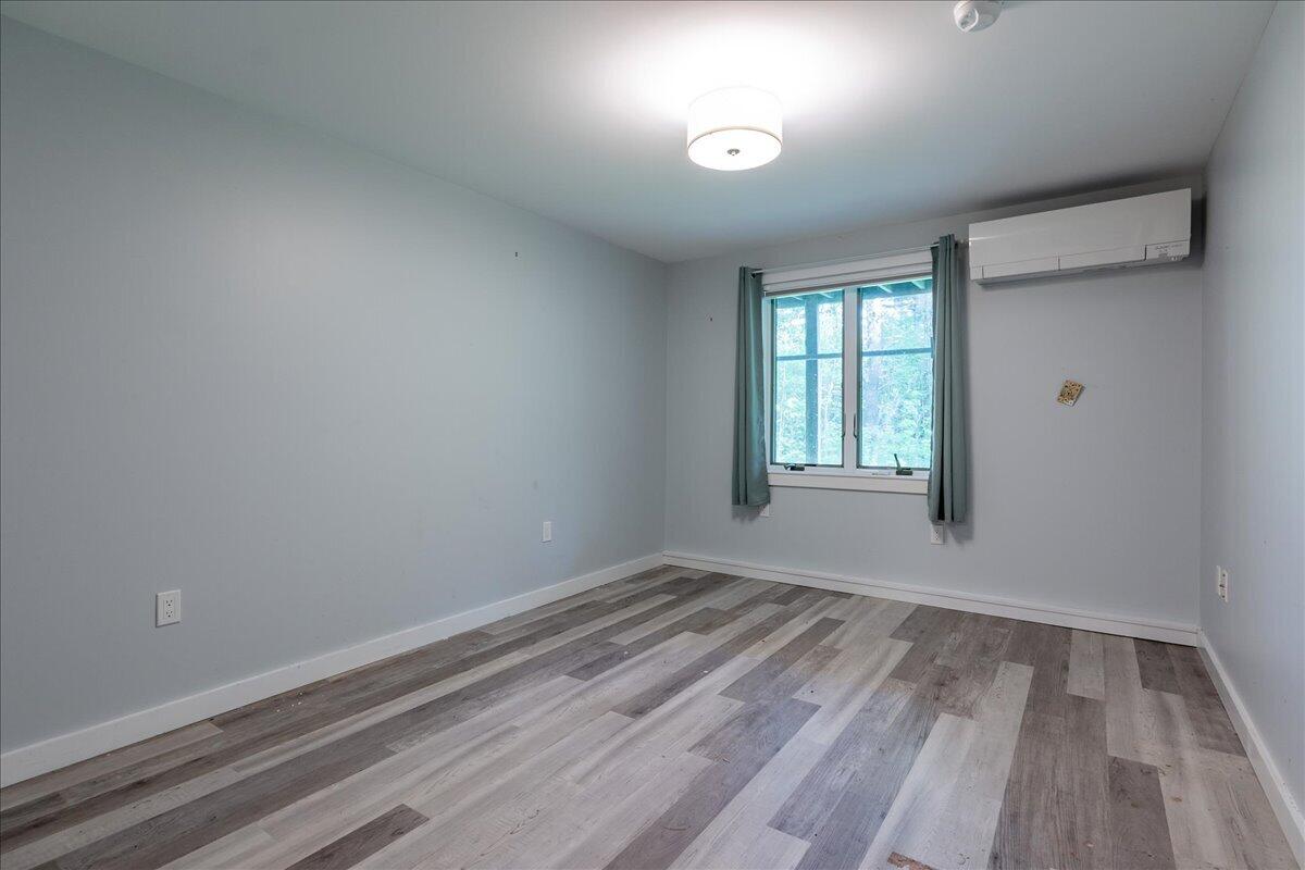 11 Highland Road Newcastle, ME 04553 - Photo 47 of 82 11 Highland Road, Newcastle