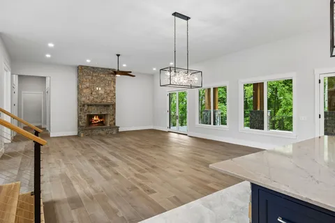 $6,150,000 | 1782 Spring Water Lane, Thompson's Station, TN 37179