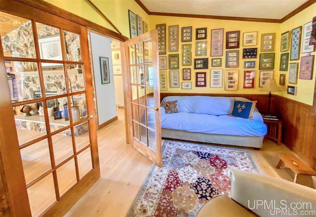 3837 East Shore Road Florence, WI 54121 - Photo 17 of 49 Gallery Image 17