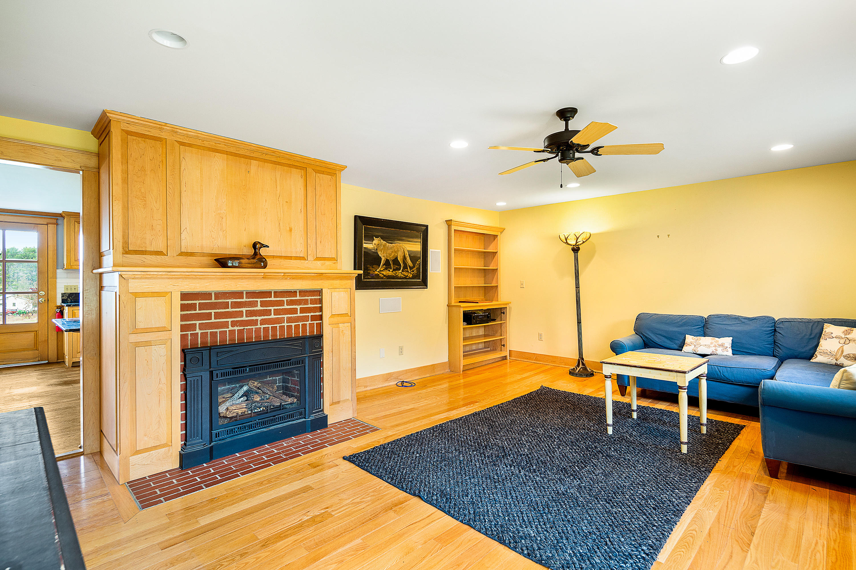 530 Appleton Road Union, ME 04862 - Photo 3 of 40 12_530Appleton_S_print