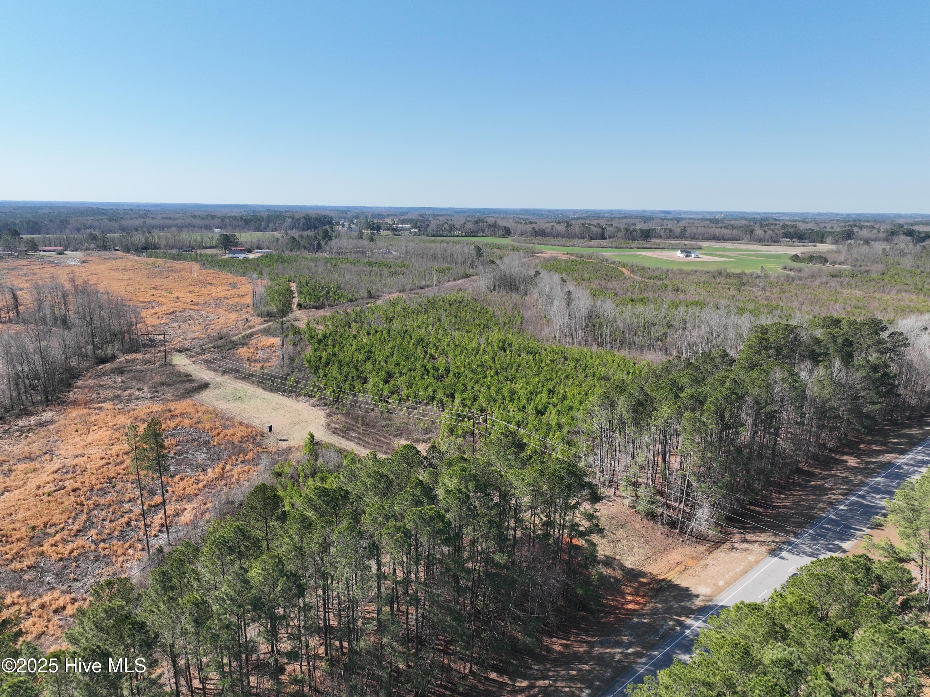 Tbd0 West Tbd0 W Old Spring Spring Hope, NC 27882 - Photo 7 of 14 Listing Pic 8
