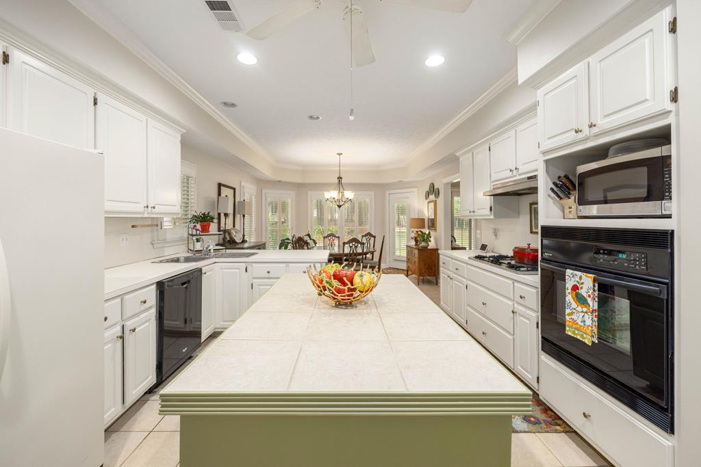 11045 Warm Springs Road Midland, GA 31820 - Photo 18 of 46