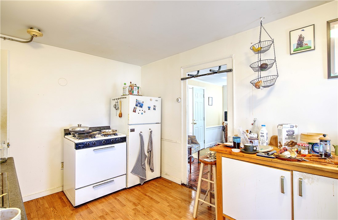 84 Transit Street Providence, RI 02906 - Photo 23 of 47