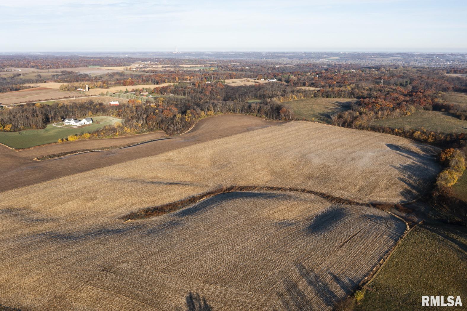 9801 120th Avenue West Taylor Ridge, IL 61284 - Photo 1 of 10 Gallery Image 1