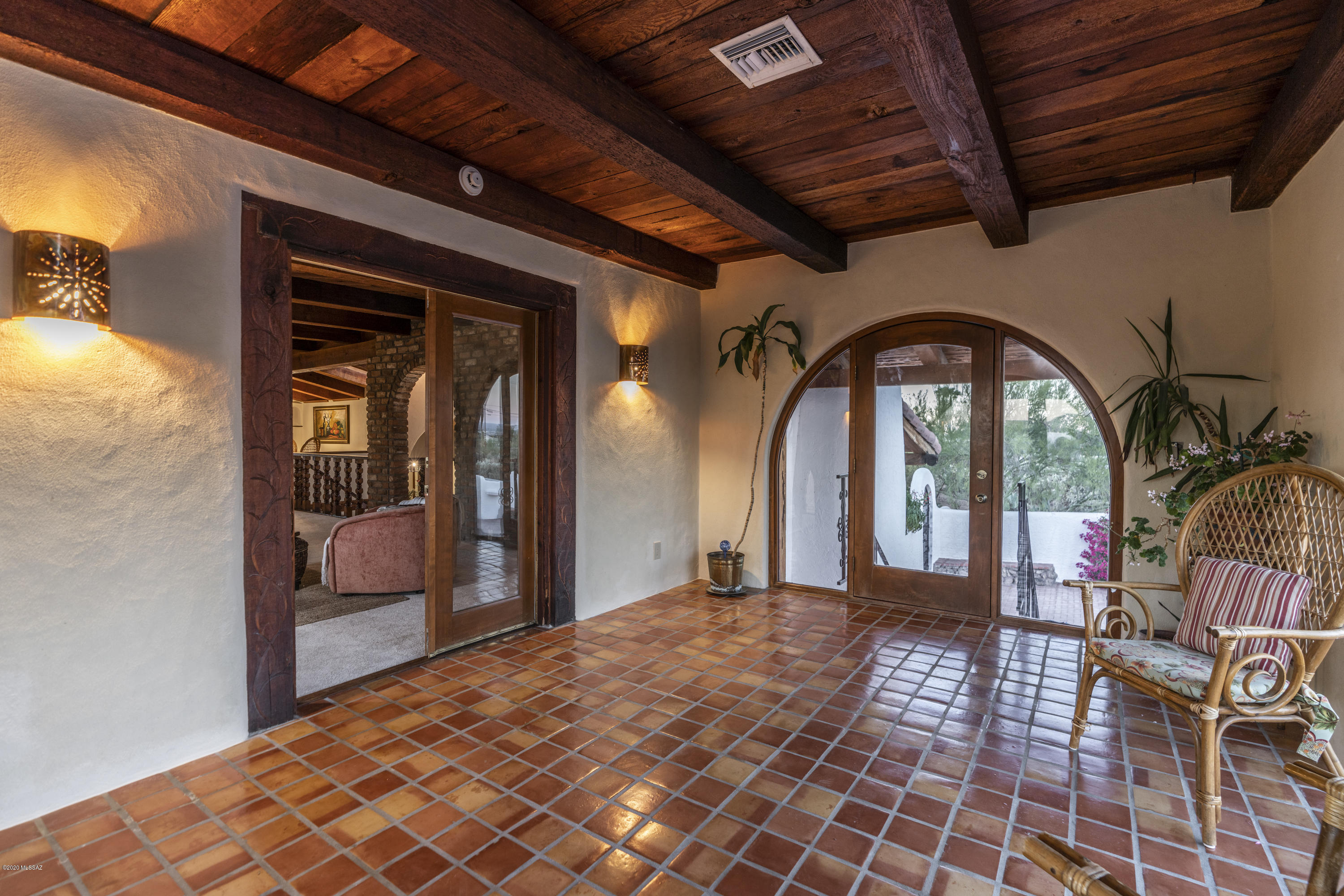 2905 North Grannen Road Tucson, AZ 85745 - Photo 38 of 50 Gallery Image 38