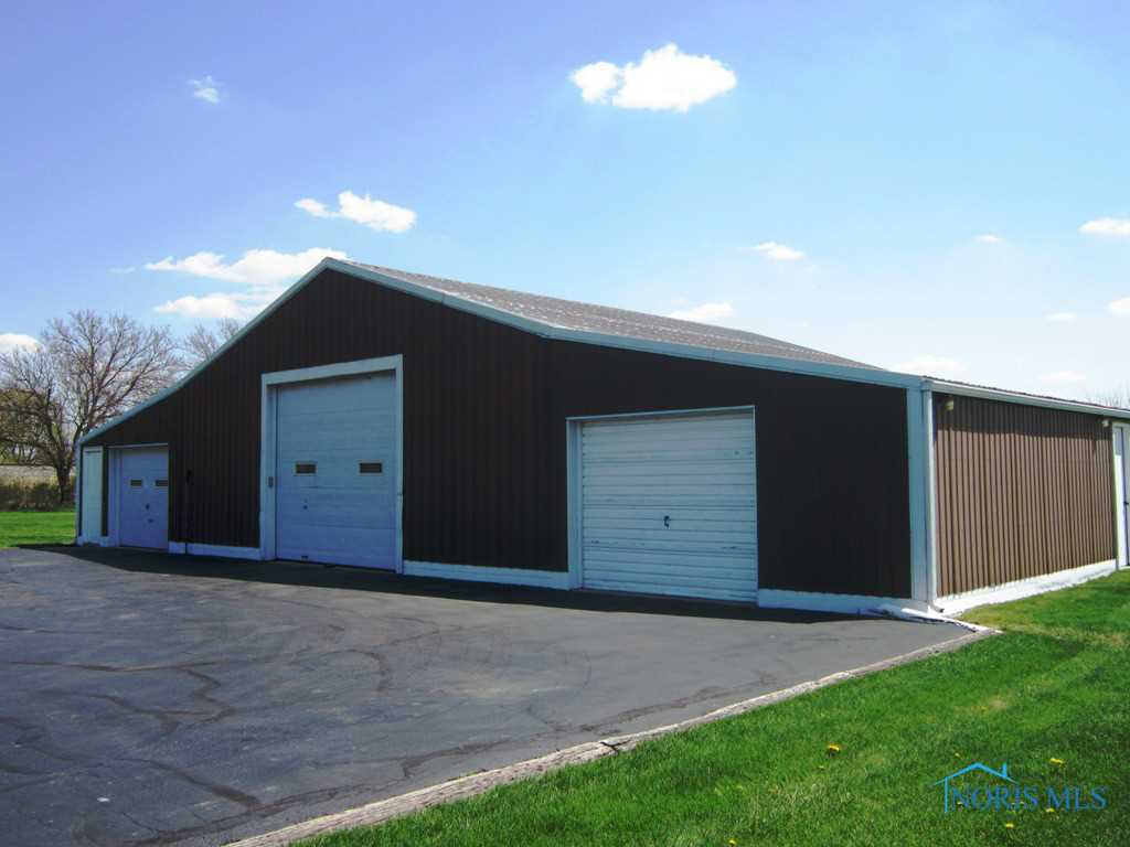 3771 Garling Road Luckey, OH 43443 - Photo 6 of 20 Gallery Image 6