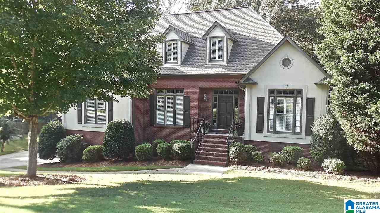 3025 Piper Way Birmingham, AL 35244 - Photo 1 of 35