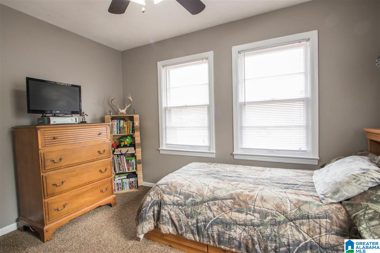 2600 21st Street Bessemer, AL 35023 - Photo 10 of 34