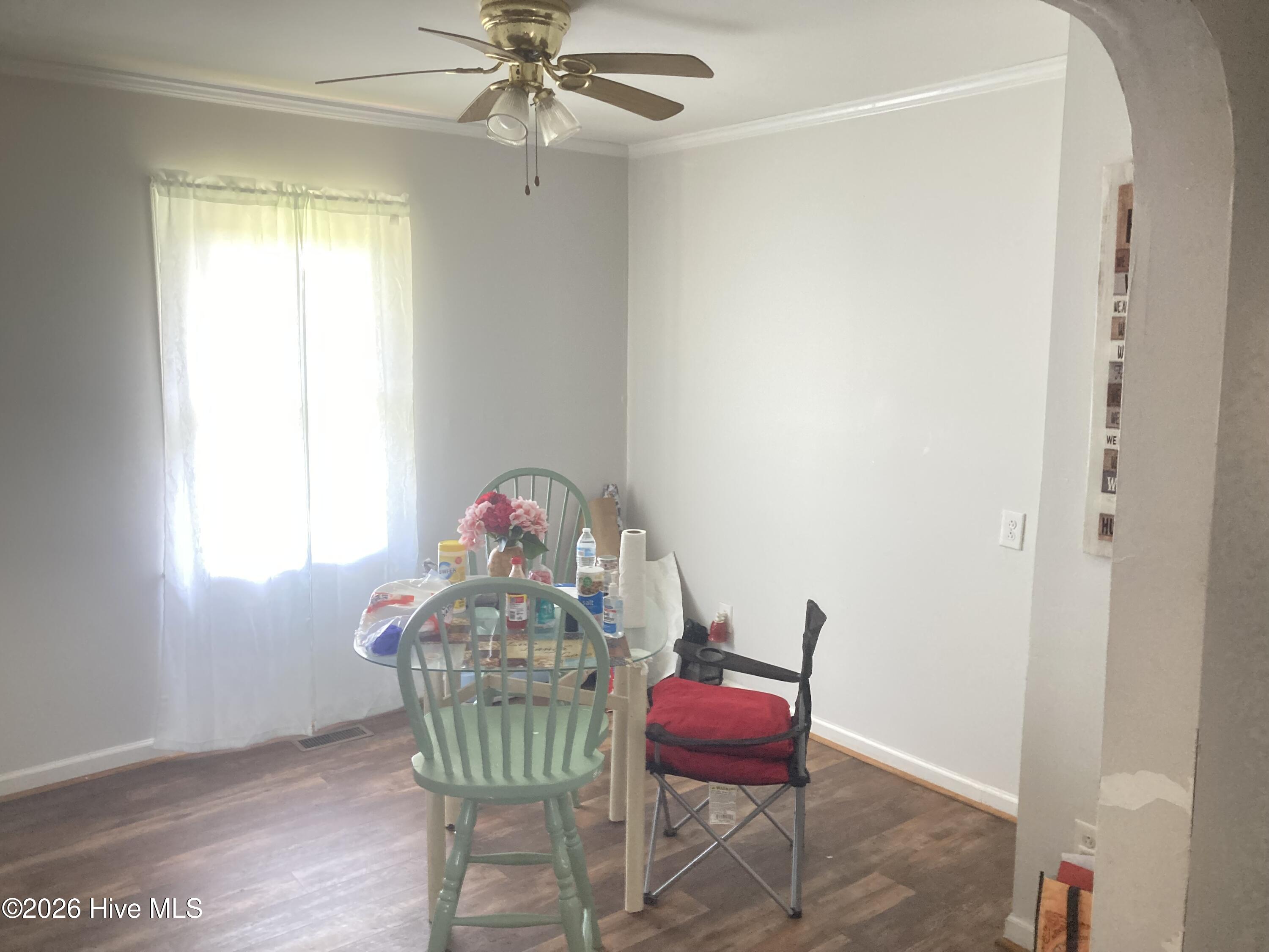 2012 Opal Street New Bern, NC 28560 - Photo 17 of 44