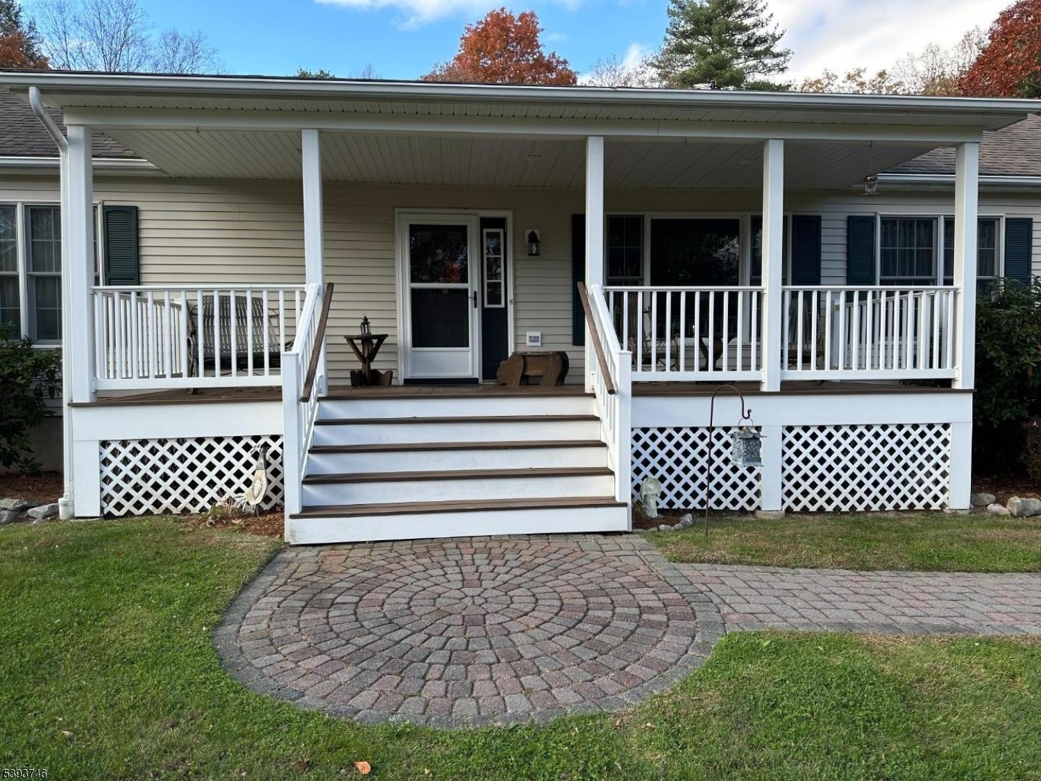 5 Twin Pond Road Montague, NJ 07827 - Photo 2 of 29