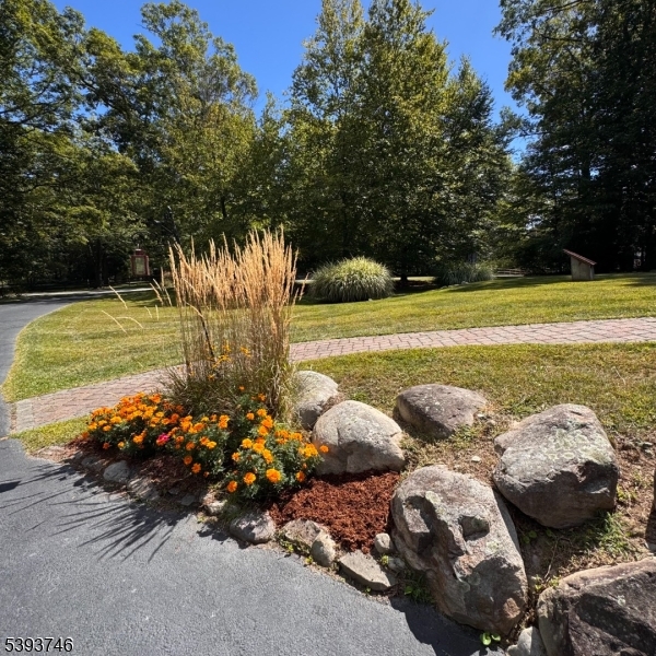 5 Twin Pond Road Montague, NJ 07827 - Photo 26 of 29