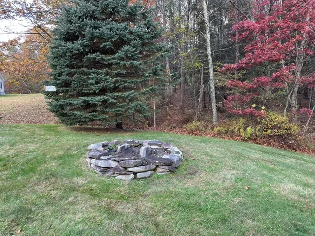 $520,000 | 5 Twin Pond Road, Montague, NJ 07827