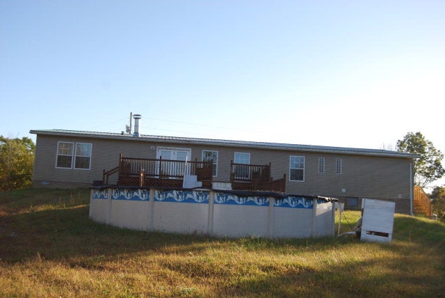 950 Glen Shaw Road Edmonton, KY 42129 - Photo 13 of 52 Gallery Image 13