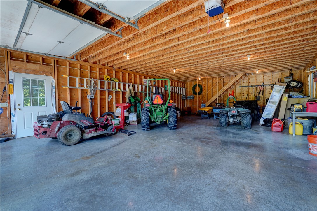 82 Lanning Road Mendon, NY 14472 - Photo 47 of 50