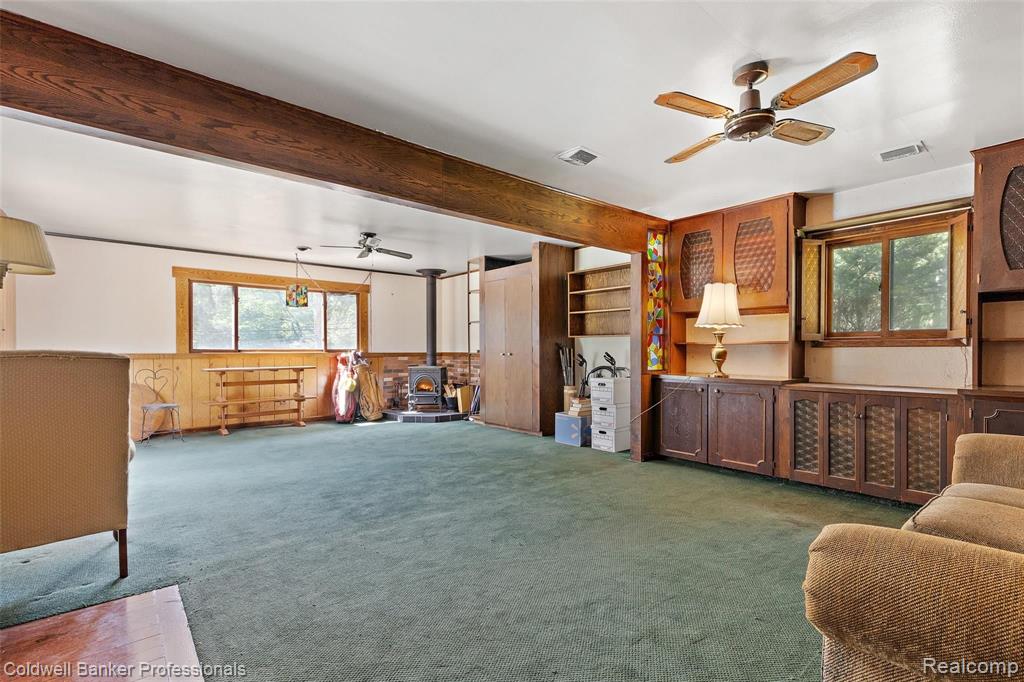 1108 Portsmouth Road Rochester Hills, MI 48309 - Photo 13 of 18
