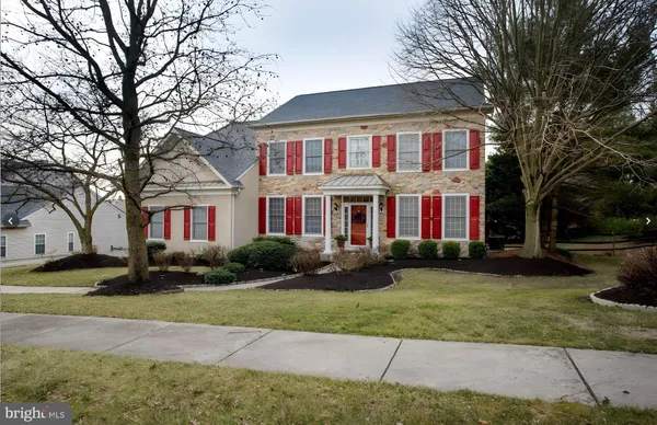 $720,000 | 100 Odessa Way, Newark, DE 19711