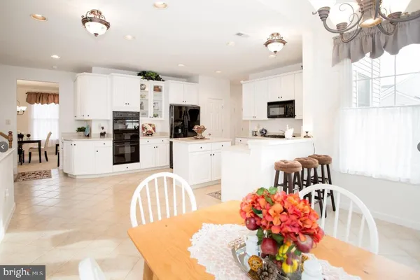 $720,000 | 100 Odessa Way, Newark, DE 19711