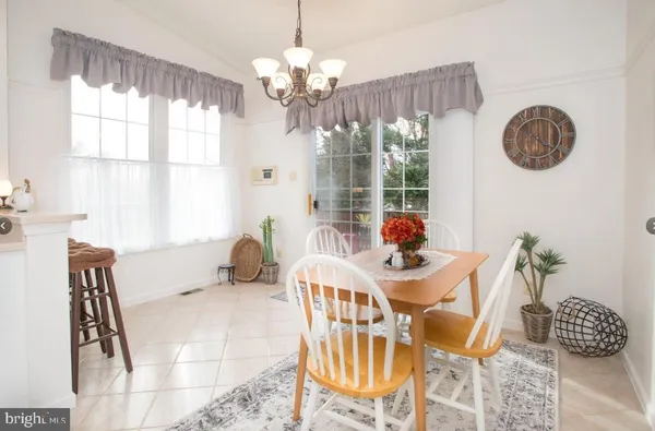 $720,000 | 100 Odessa Way, Newark, DE 19711