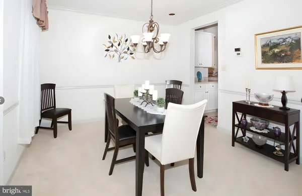 $720,000 | 100 Odessa Way, Newark, DE 19711